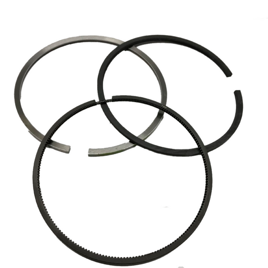 Cummins ISL 5406206 Piston Ring Set