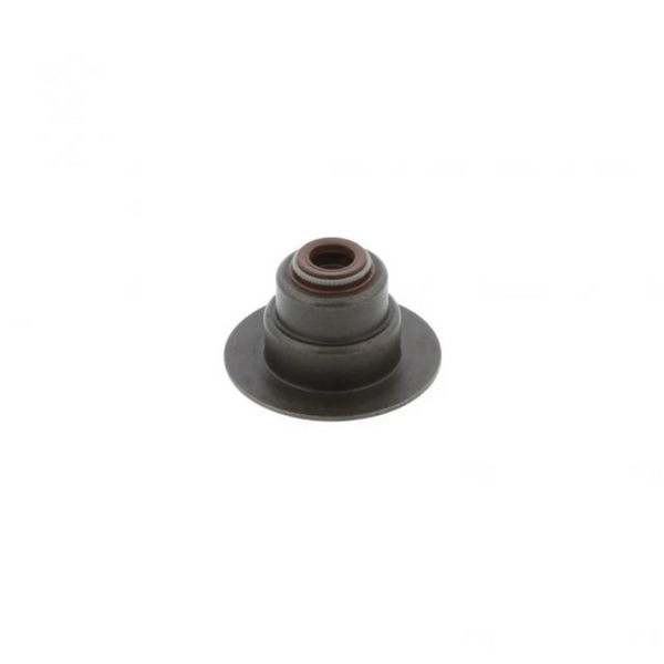Cummins ISL 5448124 Seal Valve Stem (Pack24)