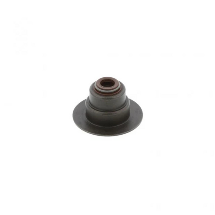 Cummins ISL 5448124 Seal Valve Stem (Pack24)