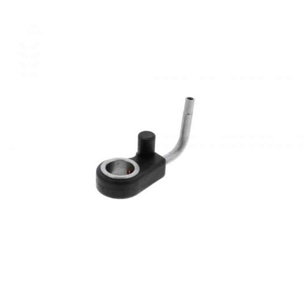 Cummins ISL Natural Gas  4944337  Piston Cooling Nozzle