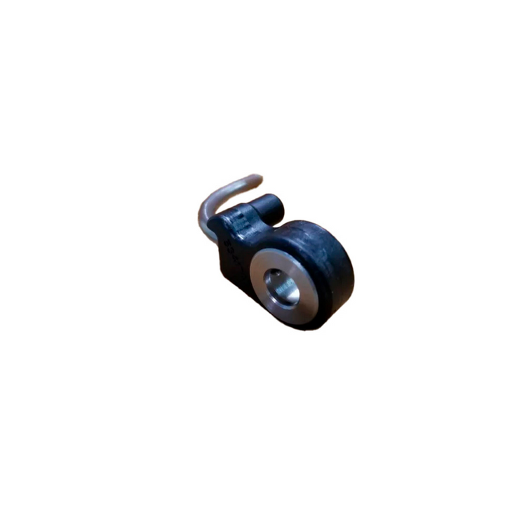 Cummins ISL Natural Gas 5341745 Cooling Nozzle ( Used W/ 5340507 Steel Piston)