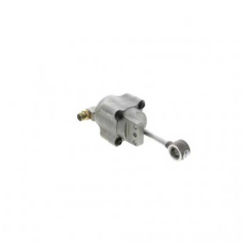 Load image into Gallery viewer, Cummins ISX-6C-ISC-ISL-L10-M11-ISM  3599755 Turbocharger Actuator
