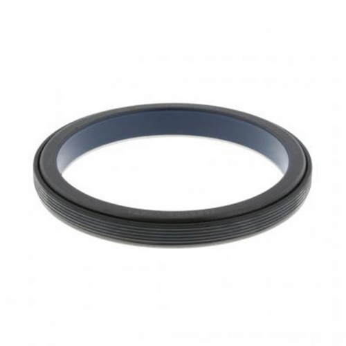 Cummins ISX-ISX12-ISX15 3685173 Front Crankshaft Seal