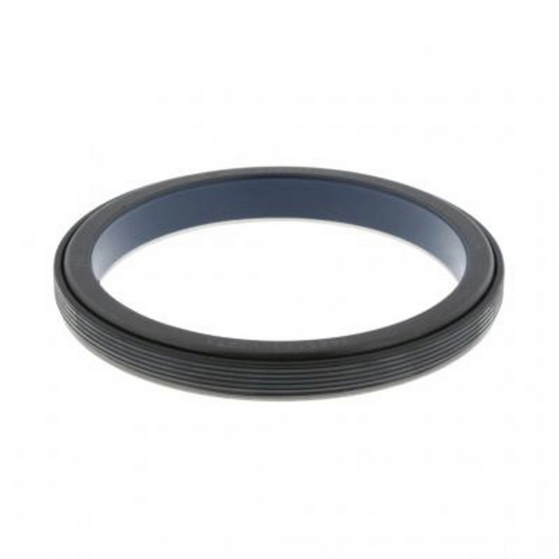 Load image into Gallery viewer, Cummins ISX-ISX12-ISX15 3685173 Front Crankshaft Seal
