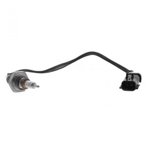 Cummins ISX-QSX 2872140 Temperature Sensor