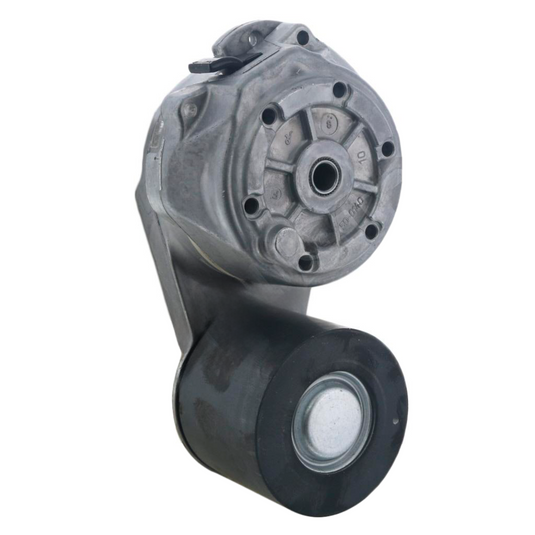 Cummins ISX-QSX 3682946 Belt Tensioner