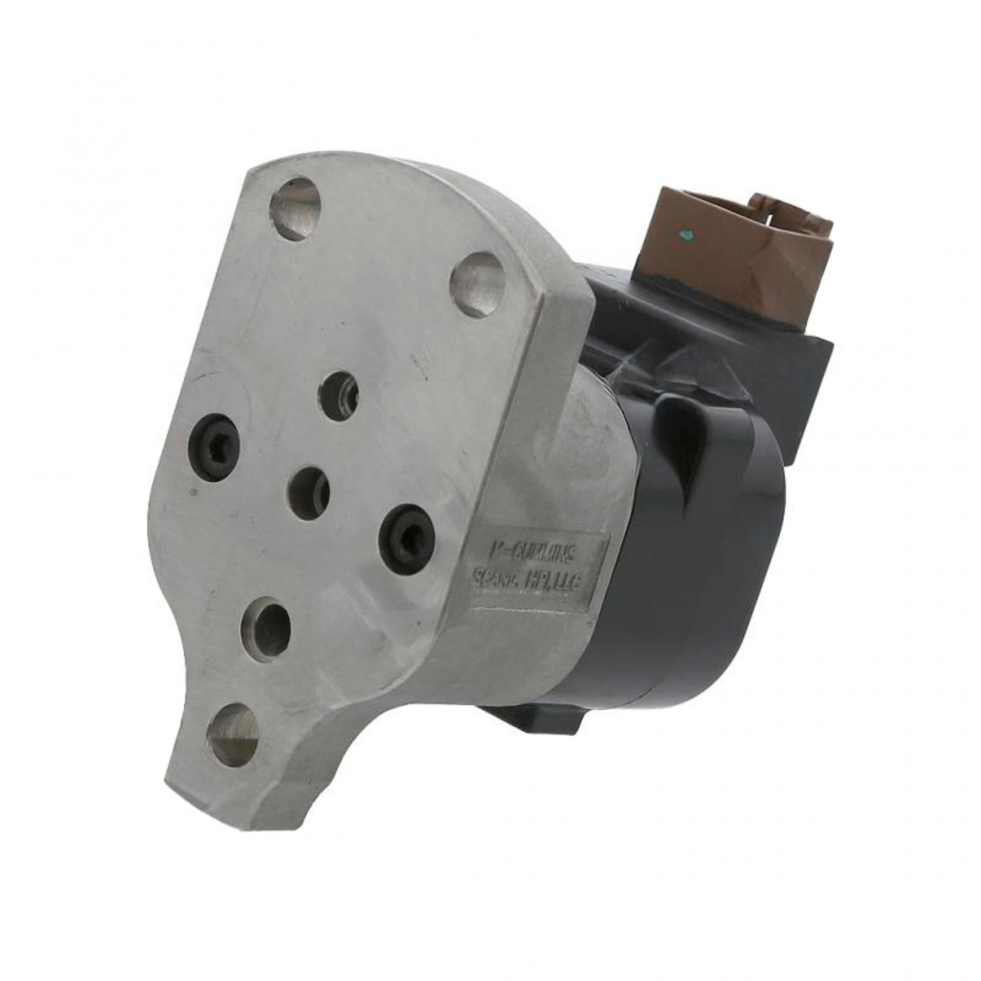 4902906 Cummins ISX/QSX 4902906 Metering Fuel Actuator PAI 180185 – Truck ...