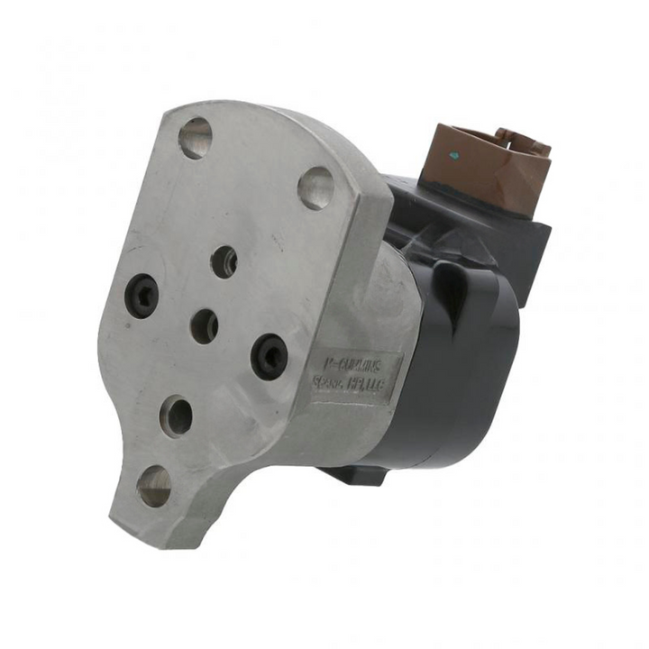 Cummins ISX-QSX 4902906  Metering Fuel Actuator Used With Twin Cam Units,Will Use 2PCS Per Engine