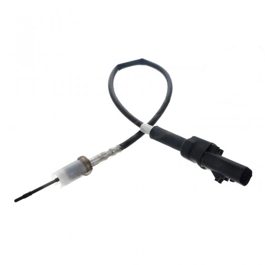 Cummins ISX-QSX 4902912 Exhaust Temperature Sensor