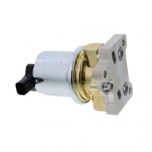 Cummins ISX-QSX 5362255 Fuel Transfer Pump