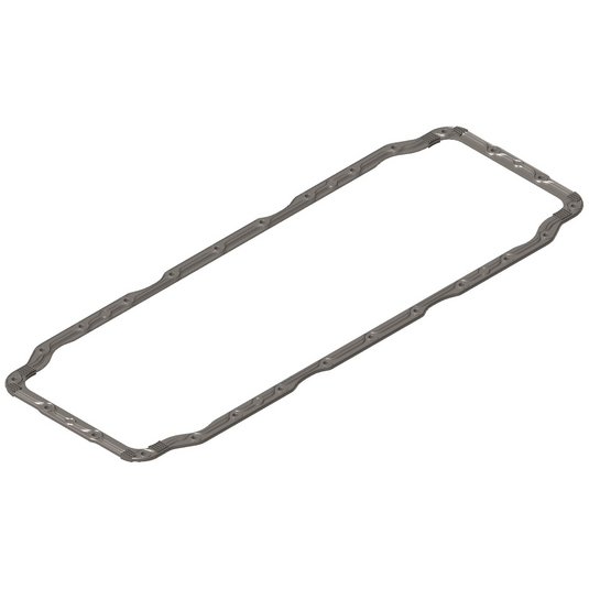 Cummins ISX-QX12 4975069 Oil Pan Gasket