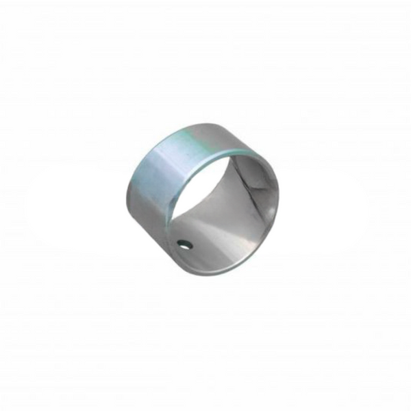 Cummins ISX-X15 2882581 Connecting Rod Bushing  
