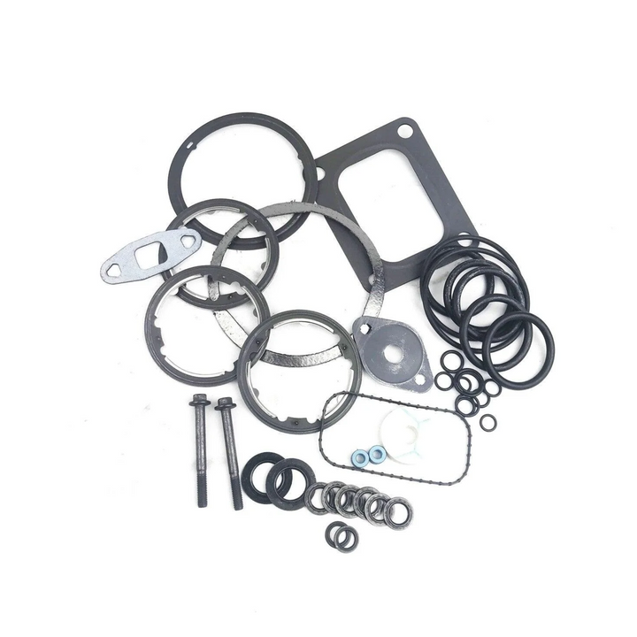Cummins ISX12-X15 2882148 EGR Cooler Gasket