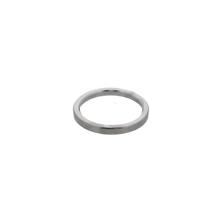 Cummins ISX12 2869832 Intake Valve Insert (Pack4)