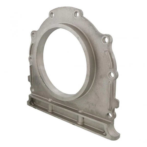 cummins isx12 2870122 front engine cover pai 060079ux (used) – Truck ...