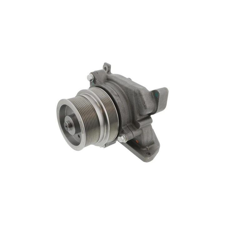 Cummins ISX12 2870249 Water Pump