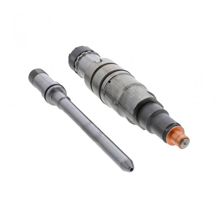 Cummins ISX12 2872544 Injector Assembly Remanufactured