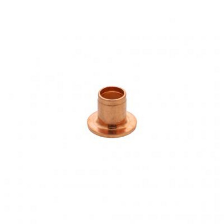 Cummins ISX12 2872767 Injector Tip Seal 