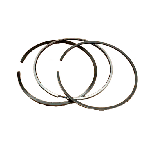 Cummins ISX12 2881959 Piston Ring Set