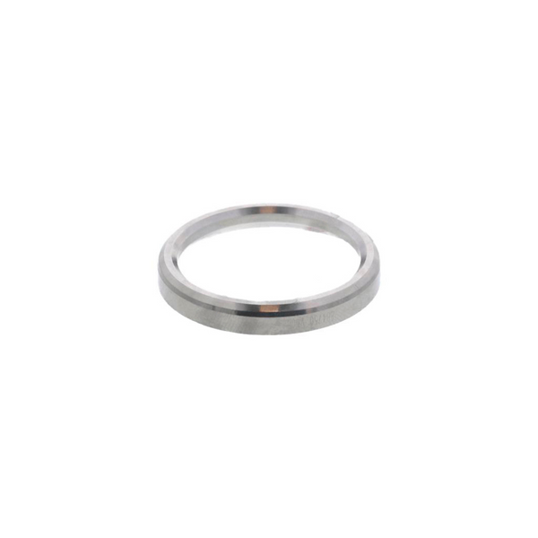 Cummins ISX12 2884750 Exhaust Valve Insert (Pack4)
