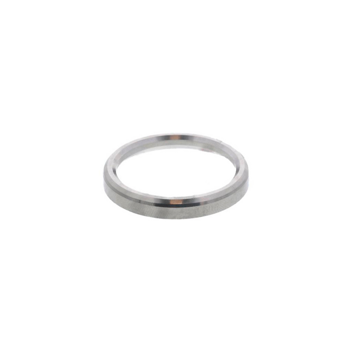 Cummins ISX12 2884750 Exhaust Valve Insert (Pack4)
