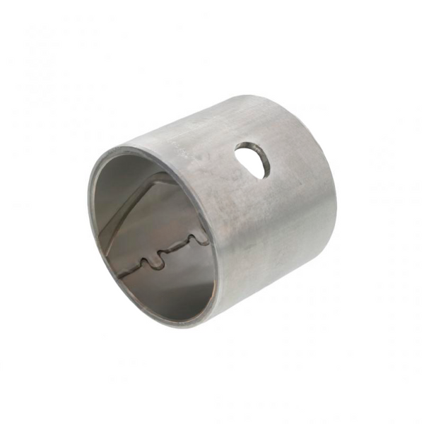Cummins ISX12 2884835  Rod Pin Bushing 