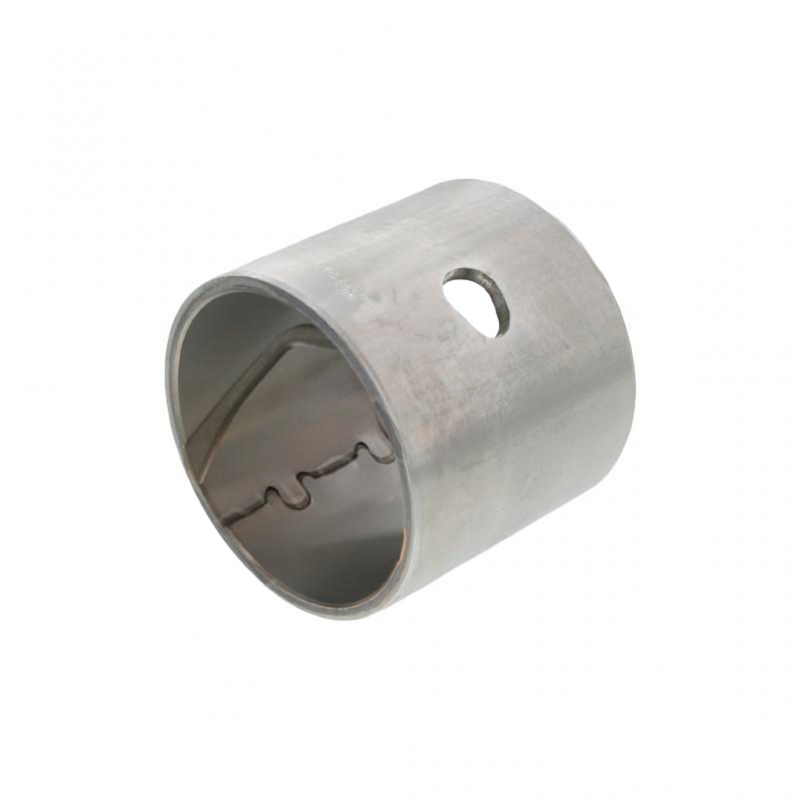 Load image into Gallery viewer, Cummins ISX12 2884835  Rod Pin Bushing  Pack (6)
