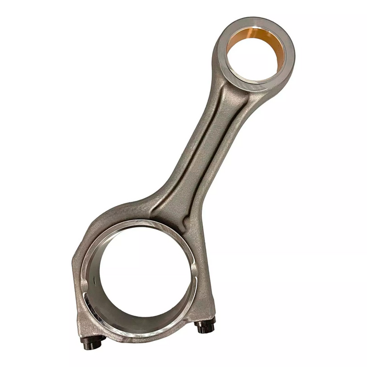 Cummins ISX12 2888011 Connecting Rod