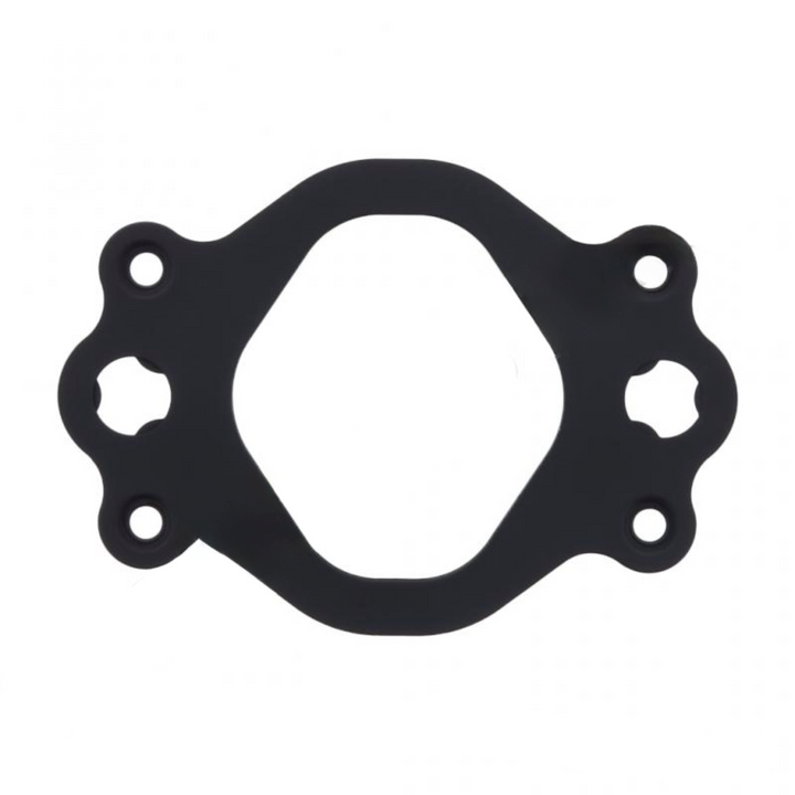 Cummins ISX12 2888041 Exhaust Gasket