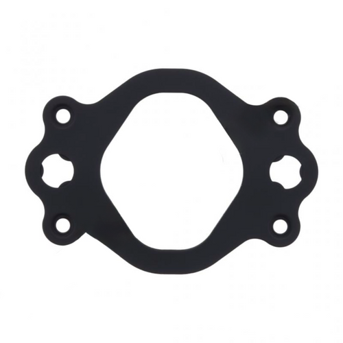 Cummins ISX12 2888041 Exhaust Gasket Pack (4)