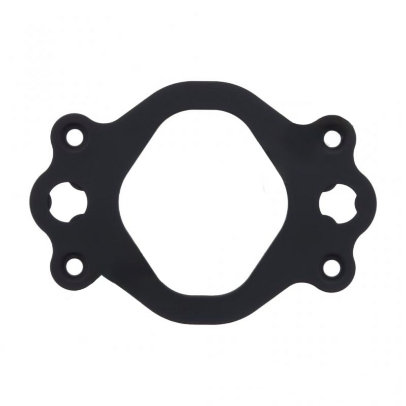 Load image into Gallery viewer, Cummins ISX12 2888041 Exhaust Gasket Pack (4)
