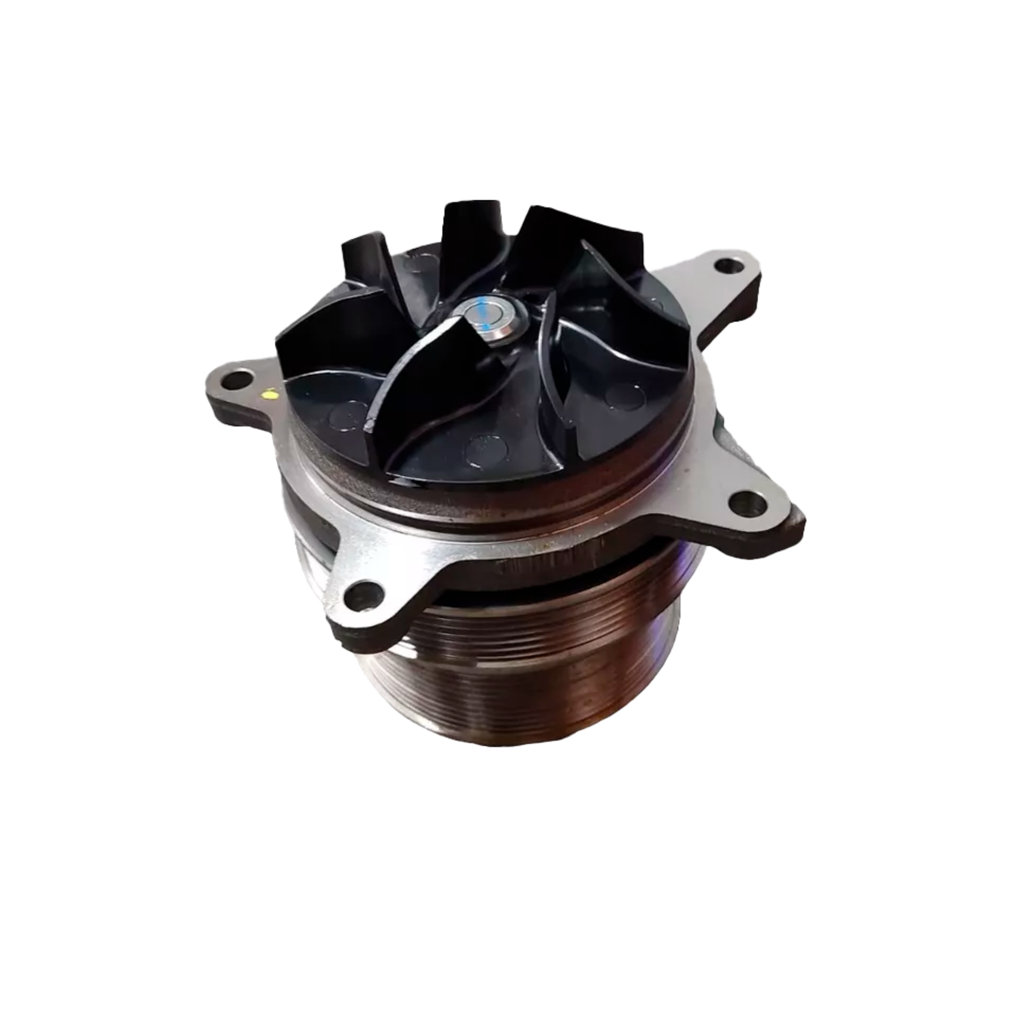 Cummins ISX12 2899631 Water Pump PAI 182005 – Truck Supply Parts