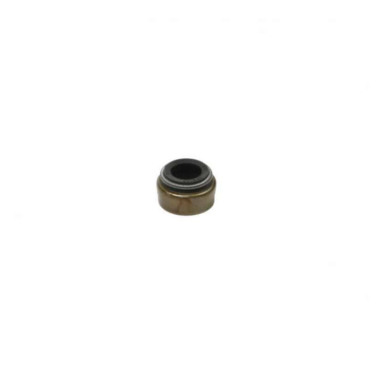 Cummins ISX12 4003966 Valve Stem Seal (Pack6)