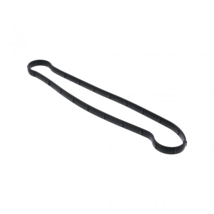 Cummins ISX12 4960053 Gasket cover