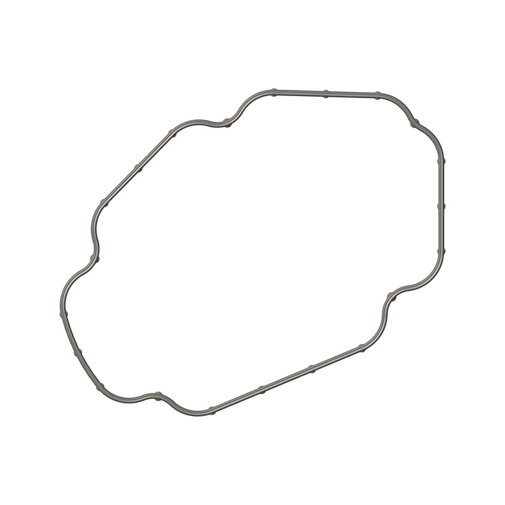 Cummins ISX12 4960139 Gasket Cover