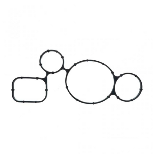 Cummins ISX12 4960214 Cover Gasket