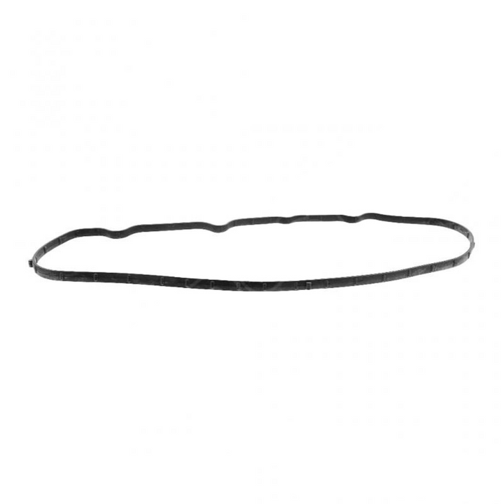 Cummins ISX12 4974921 Gasket Cover