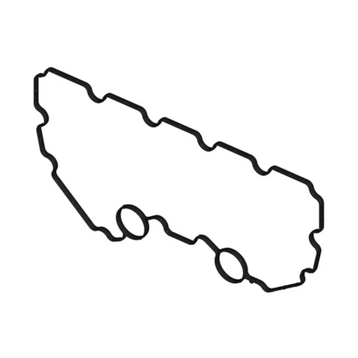 Cummins ISX12 4975215 Filter Gasket