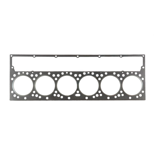 Cummins ISX12 4975249 Cylinder Head Gasket