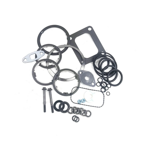 Cummins ISX12-X15 2882148 CUMMINS EGR Cooler Gasket