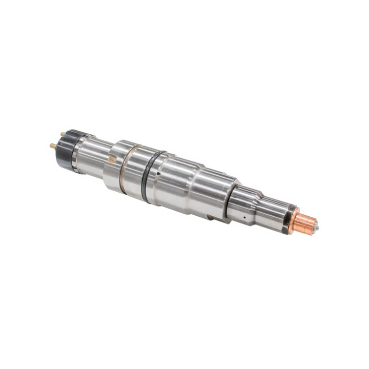 Cummins ISX15 2894920 Injector Assembly (Reman)