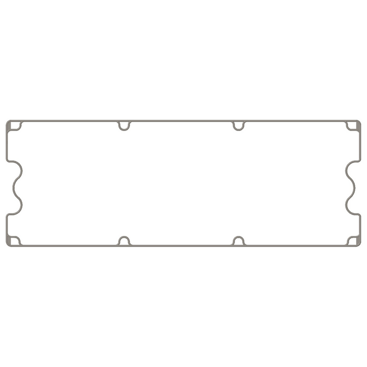 Cummins ISX15 3679937 Valve Cover Gasket