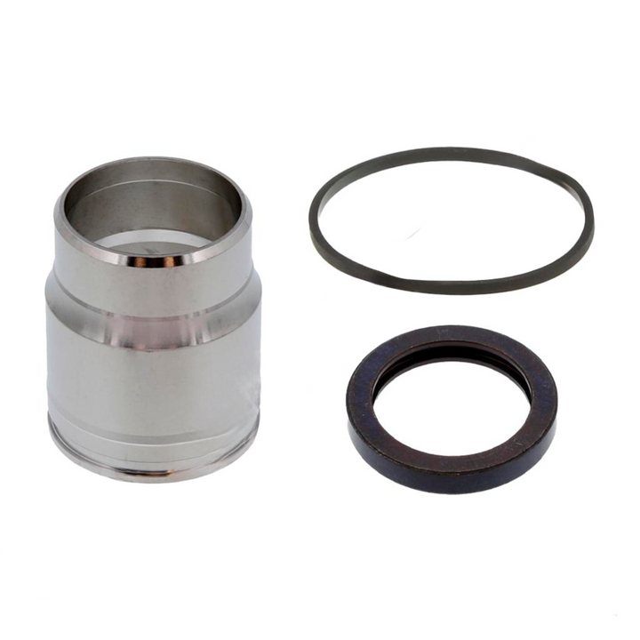 Cummins ISX15 3685966 Injector Sleeve Kit
