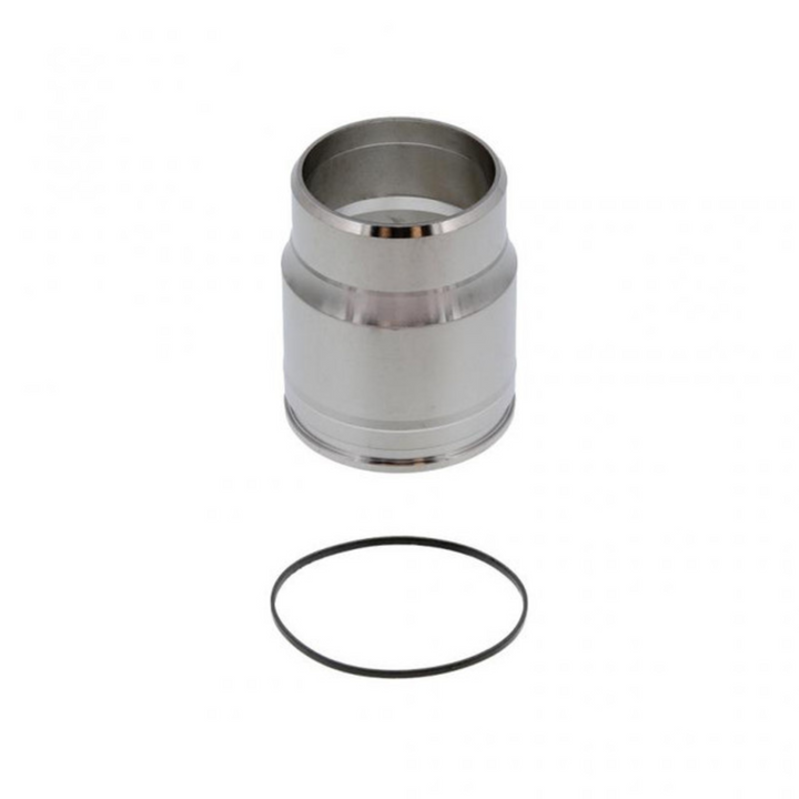 Cummins ISX15 3686962 Injector Sleeve Kit