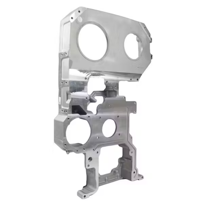 Cummins ISX15 4059393 Gear Housing