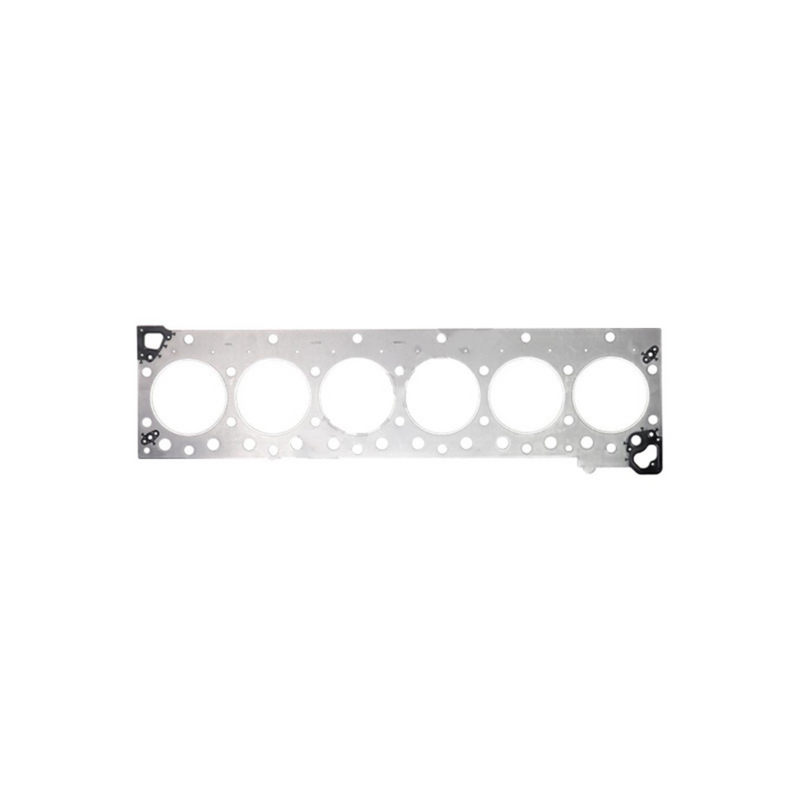 Cargue la imagen en el visor de la galería, Cummins ISX15 4299098 Cylinder Head Gasket
