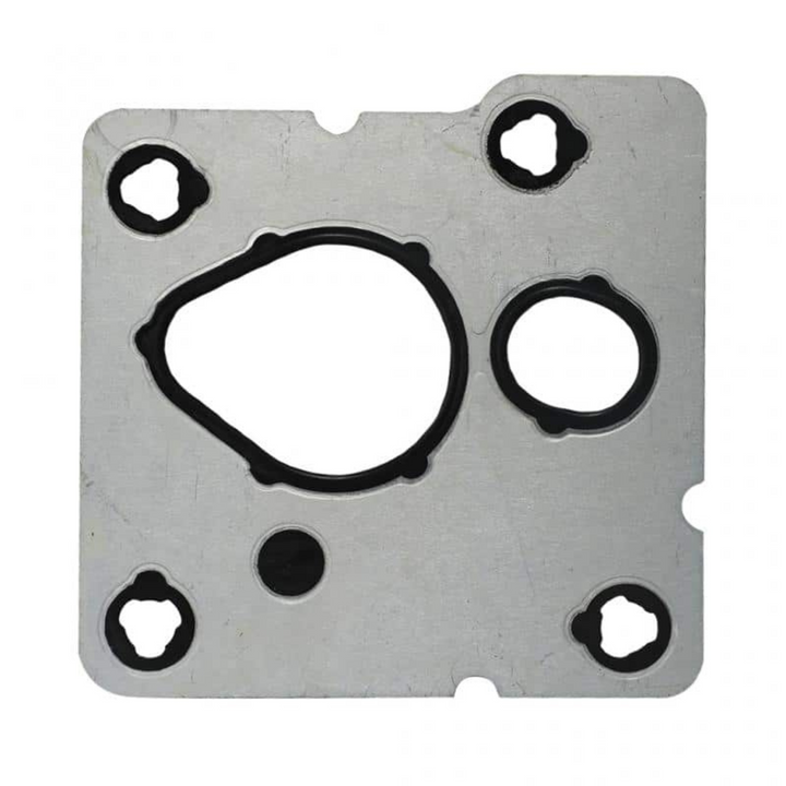 Cummins ISX15 4954474 Fuel Pump Gasket (Pack4)