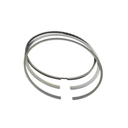 Cummins ISX15 5405722 Piston Ring Set