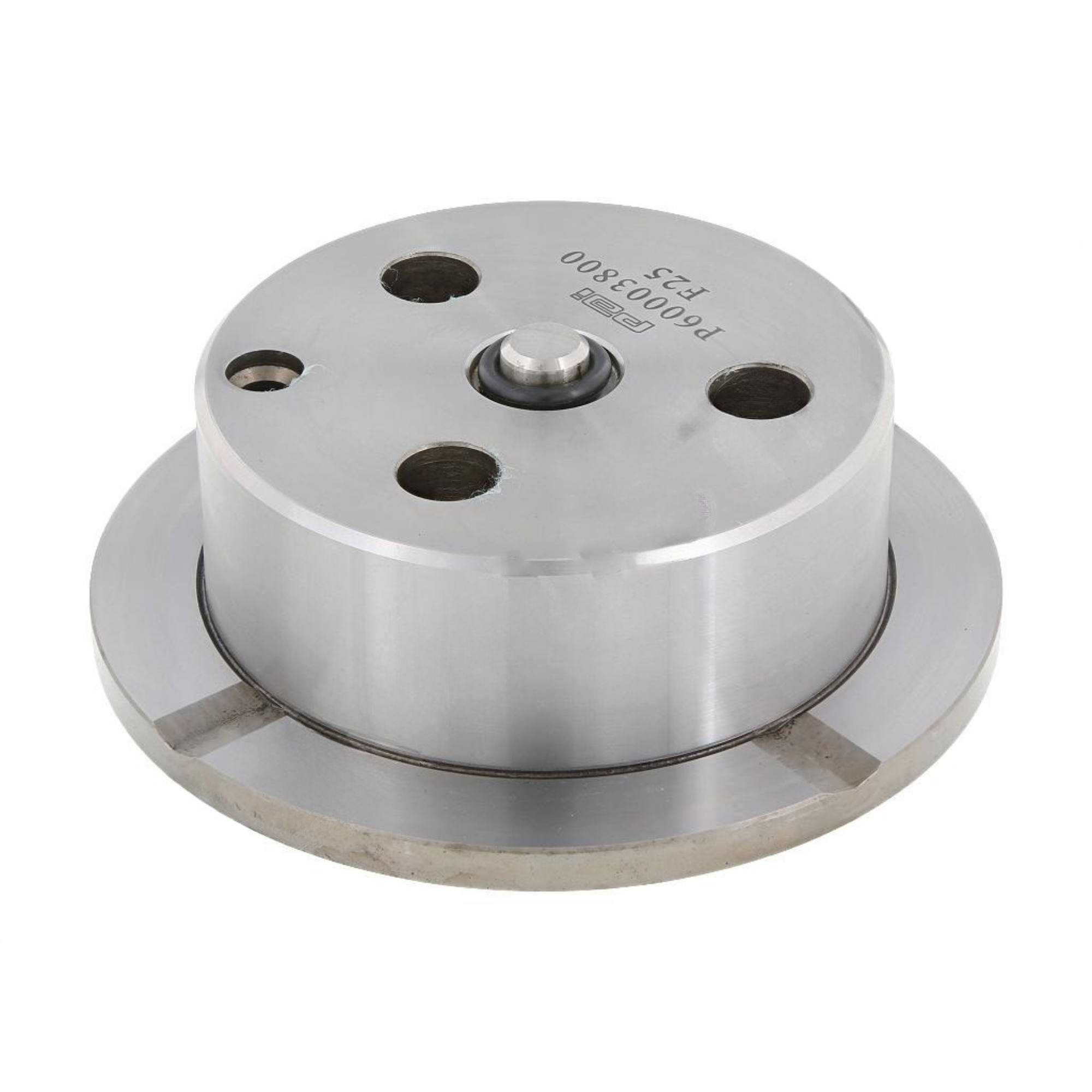 Cummins ISX15 5484100 Idler Shaft PAI 180154 – Truck Supply Parts