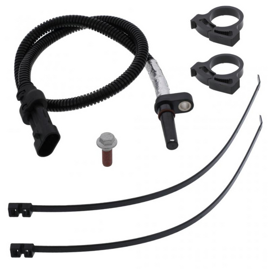 Cummins ISX15 5550059 Engines Speed Sensor Kit